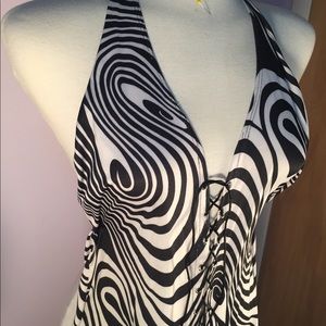 Disco Queen, Burning Man Jumpsuit and Shrug